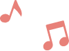 音符